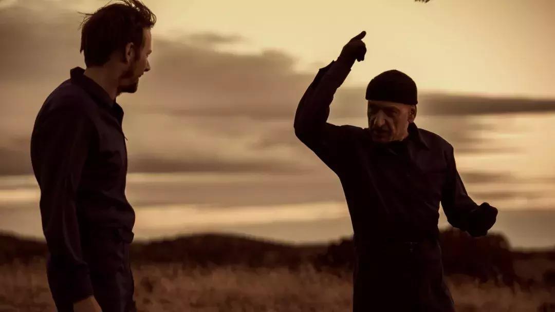 2019最值得期待的10部剧,2019年最值得期待的十部剧