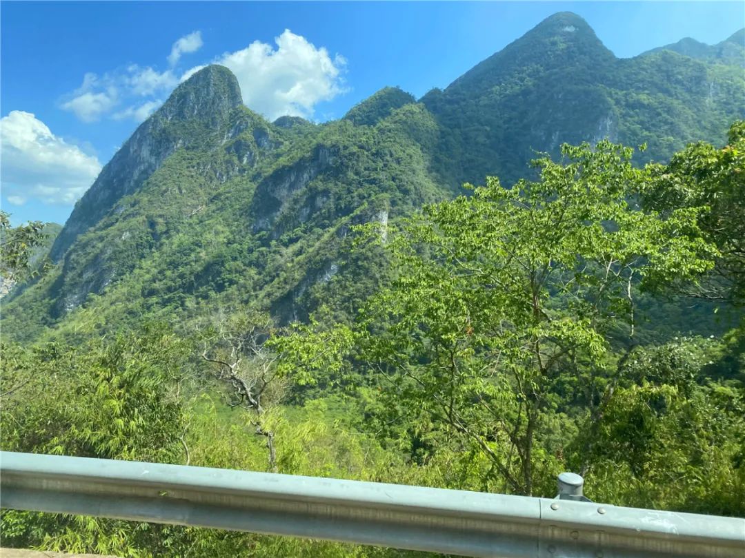 昌江梨花里视频完整版 (昌江王下乡黎花里自驾游攻略)