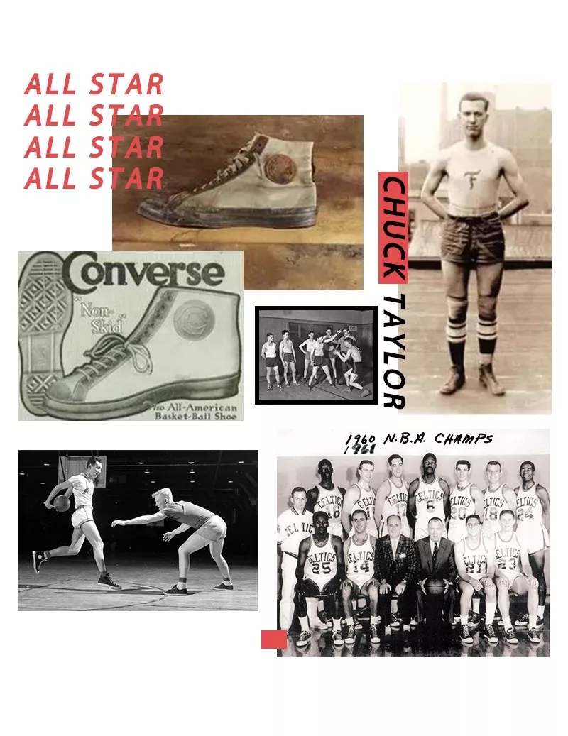 一生爱匡威视频,匡威一星标