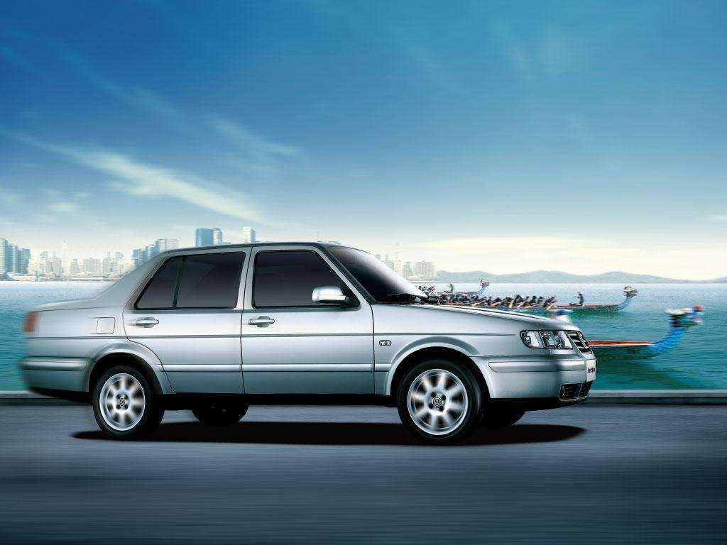 老捷达恢复出厂,老捷达会重新生产吗