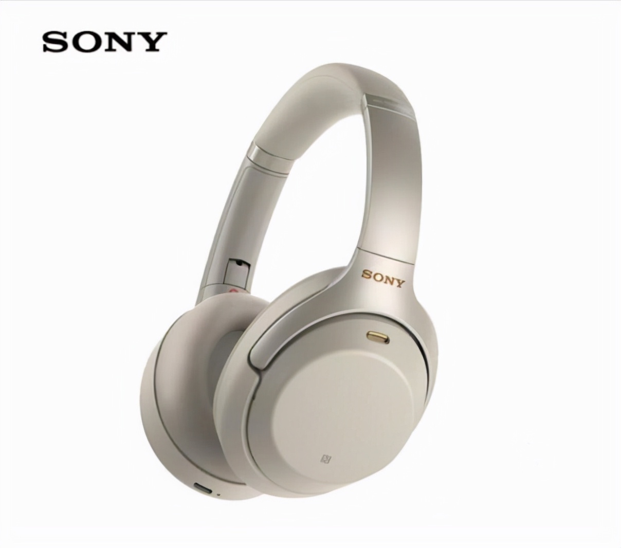 无线耳机选什么样比较好用,如何挑选无线耳机要注意什么问题