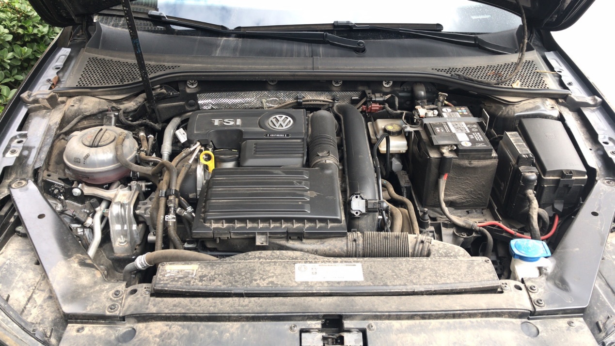 迈腾280领先型1.4t家用够用吗,ea211发动机1.4t迈腾车够用吗