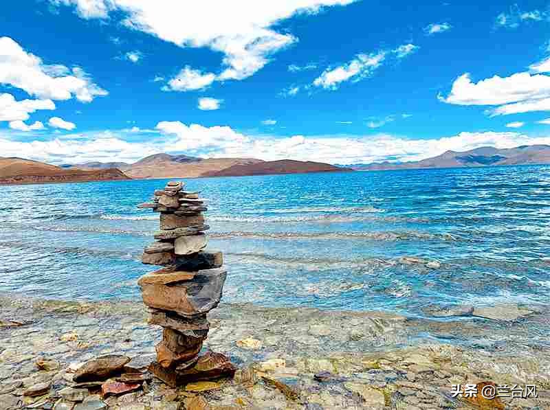 朝拜圣湖纳木错,纳木错圣湖全集
