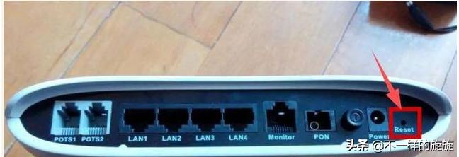 解决网络故障的电脑小技巧,怎样修复电脑网络模块故障