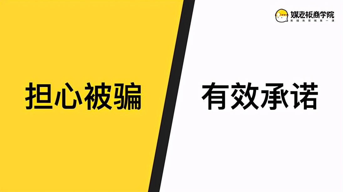 提高一对一成交技巧,一对一成交课程