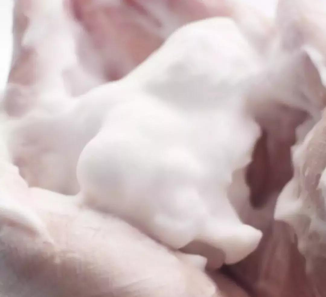 2018空瓶合集,空瓶分享无限回购的好物