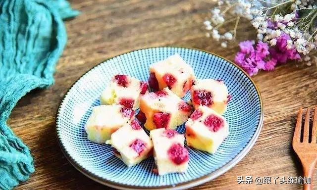 严重消化不良吃什么最养胃修复胃,消化不良引起肠胃不适如何解决