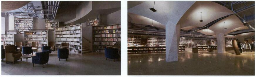 关于装修乳胶漆的知识大全,装修用到的乳胶漆最好的有哪些