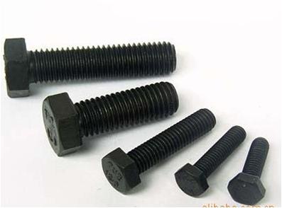 紧固件基础知识100例,紧固件的基础知识大全