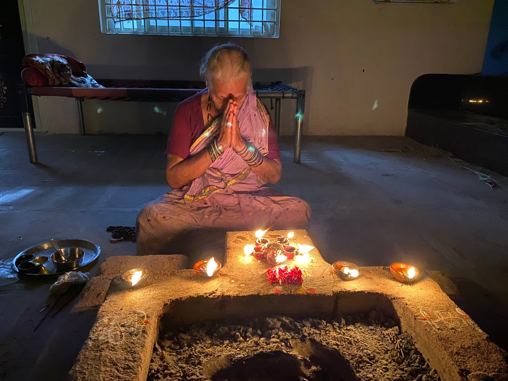 印度人喊话莫迪视频,莫迪呼吁印度人民