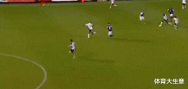 孙继海质疑中国人踢不好足球被粤媒喷：没有行不行只有做不做