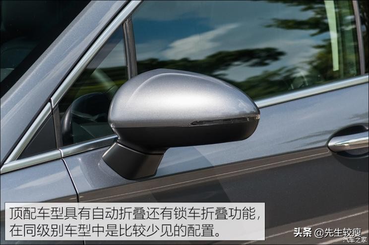 2017款别克威朗20t值得买吗,别克威朗2020款20tcvt豪华型