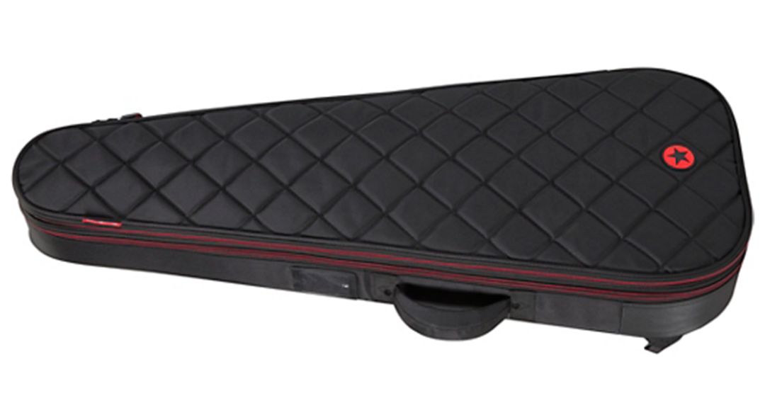 吉他手最好的礼物,送给吉他爱好者的礼物