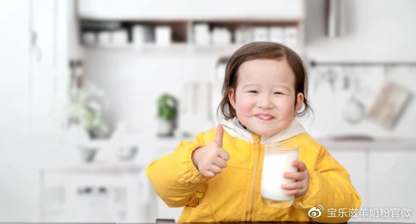 国粉正当时，百花齐放，宝乐滋以全产业链打造国货之光