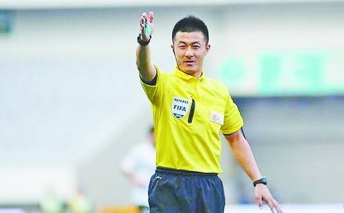 穆里尼奥评论中国足球,穆里尼奥对中国足球评价