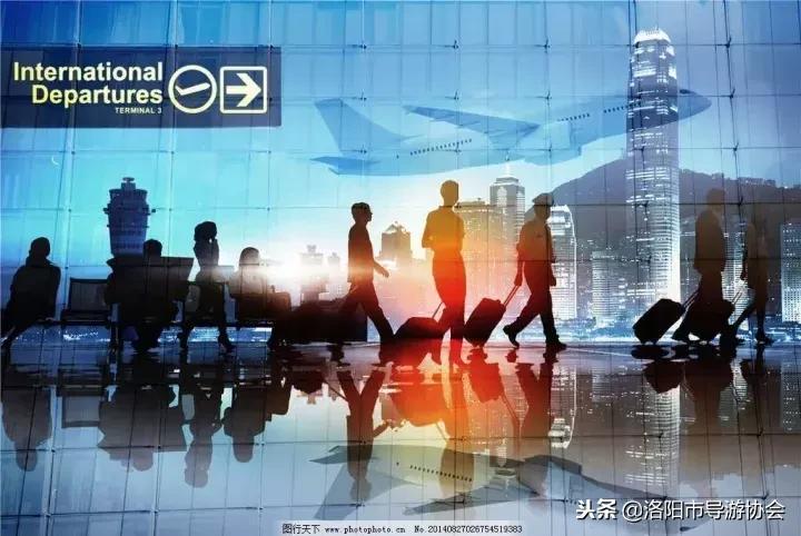 出境领队的工作内容,出境领队需要具备哪些知识