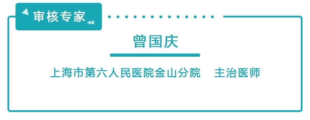 刷牙的牙刷和牙膏怎么选,牙粉和牙膏刷牙哪个好