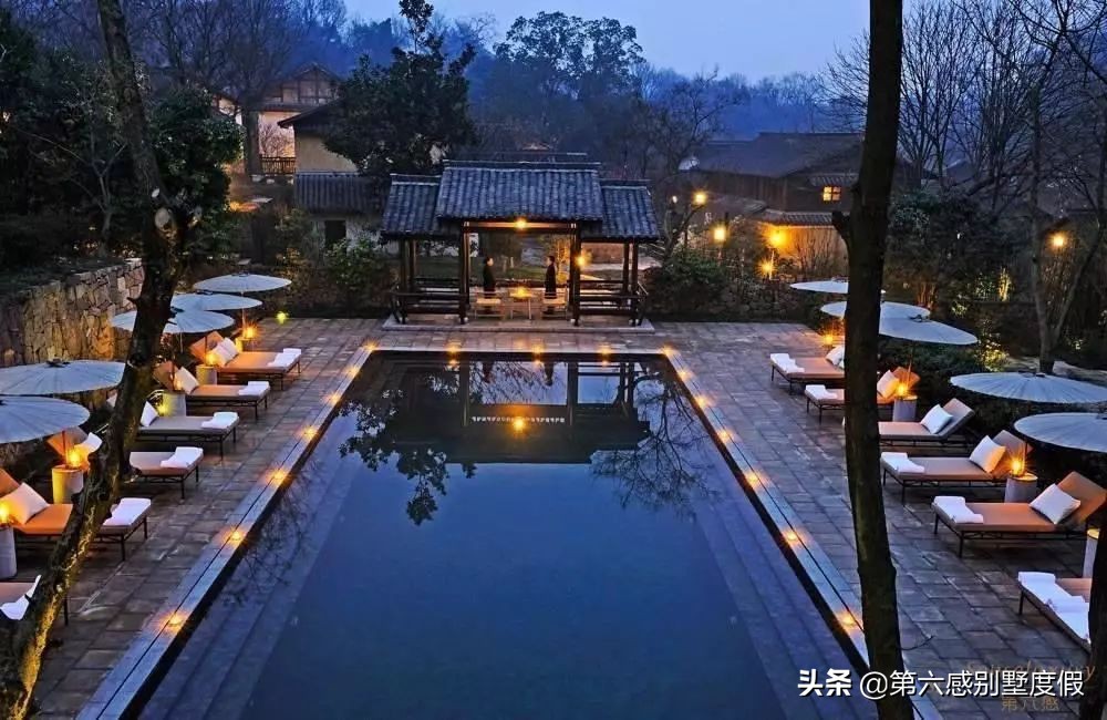 良渚古城遗址观感,厉害了良渚古城凭啥惊艳全世界