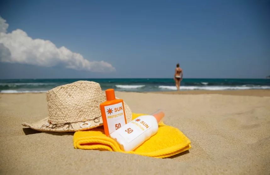 墨尔本蝉联宜居城市,全球宜居城市墨尔本