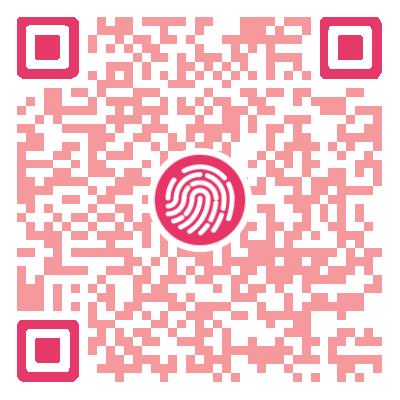 肿瘤收藏,肿瘤治疗的杂志