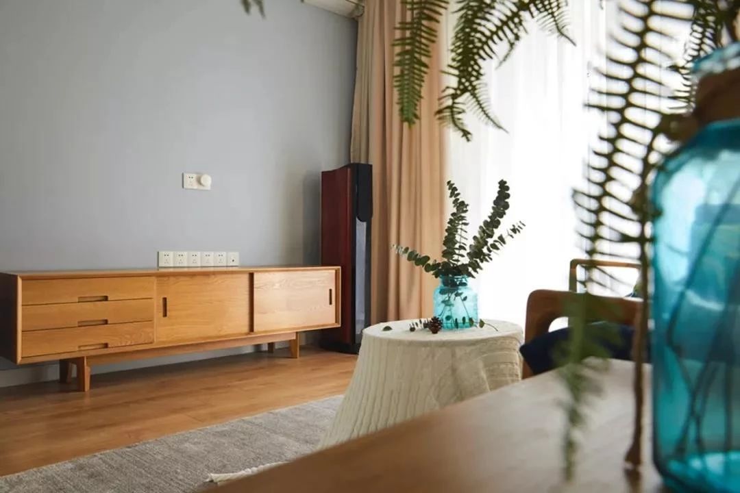 装修全屋开关插座布局,房子装修开关插座清单范本