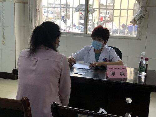 生育关怀圆梦工程,生育关怀送温暖