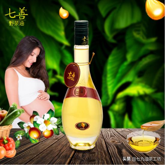 中国质量万里行官方网,中国质量万里行福建记者站