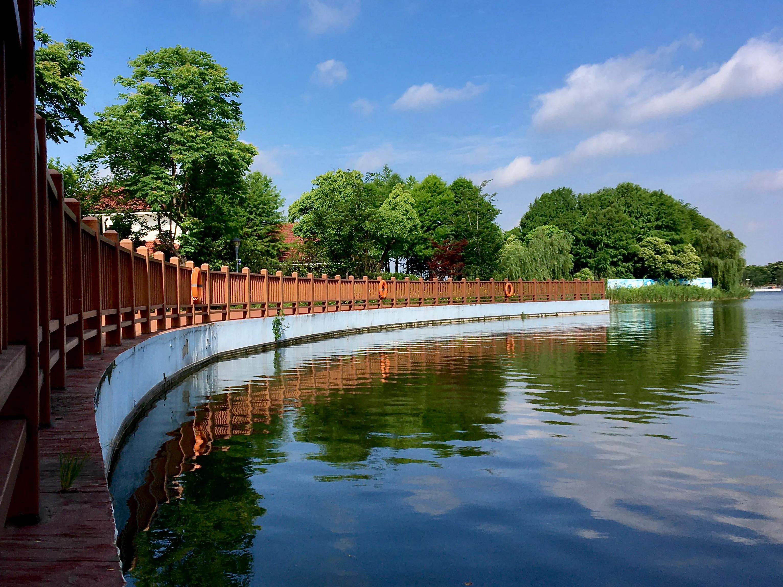 手拍世界（手机摄影平台）-群员作品集（总第671期）