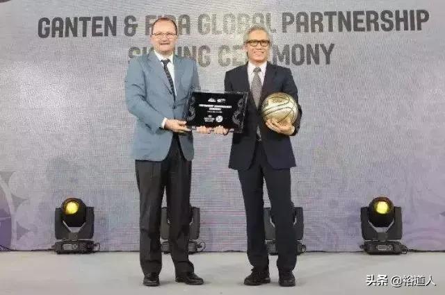 百岁山登顶,百岁山变美