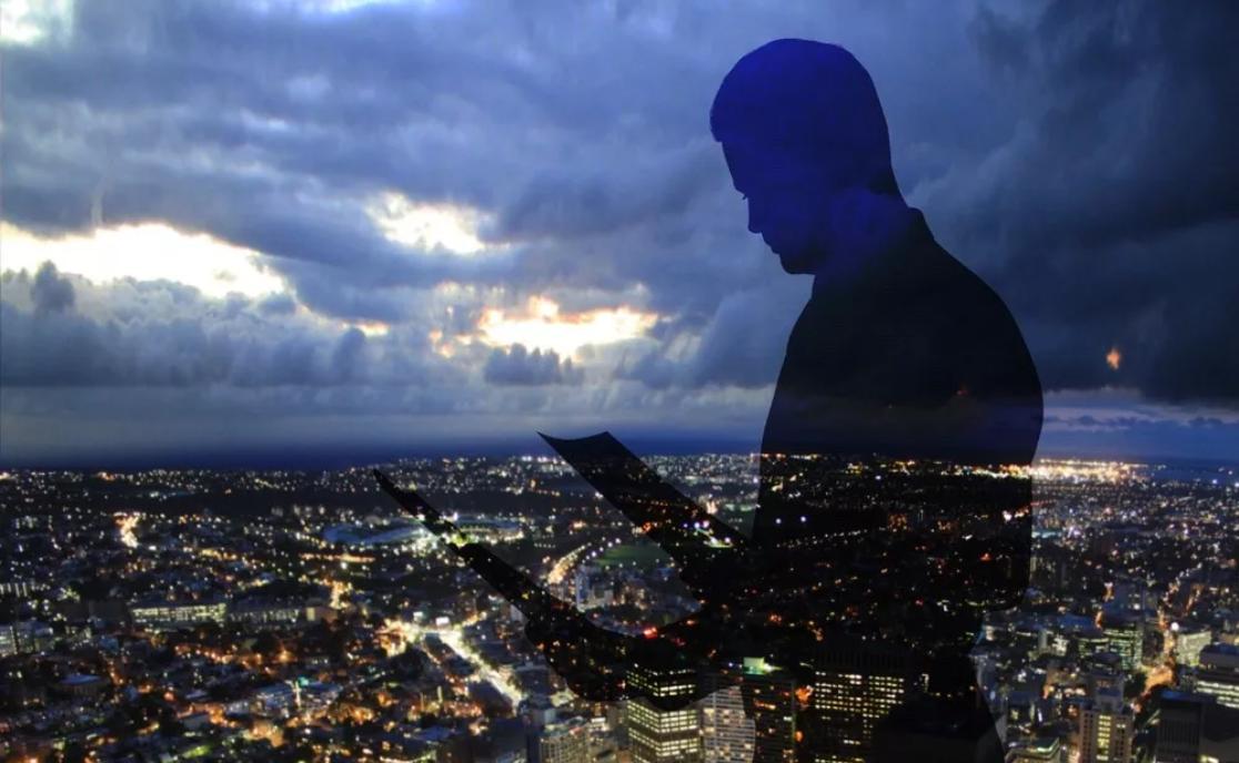 2019城市房产投资洼地,房产投资高手总结