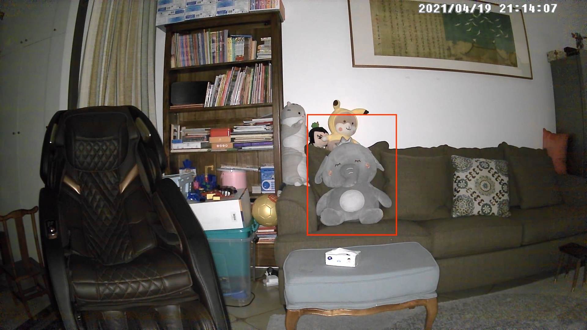 360智能摄像机和萤石c6c区别,萤石摄像机智能识别