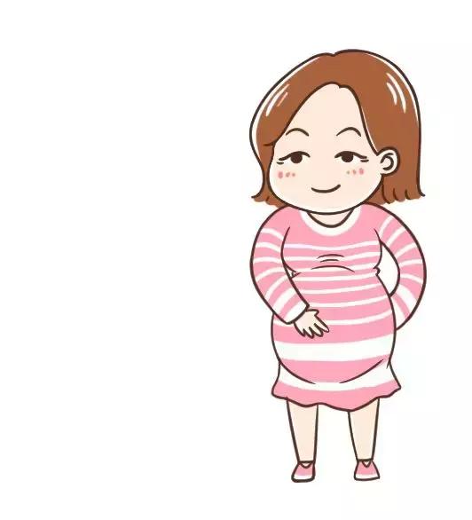 乳腺癌术后还能要孩子吗,乳腺癌能怀孕吗如果怀孕了怎么办