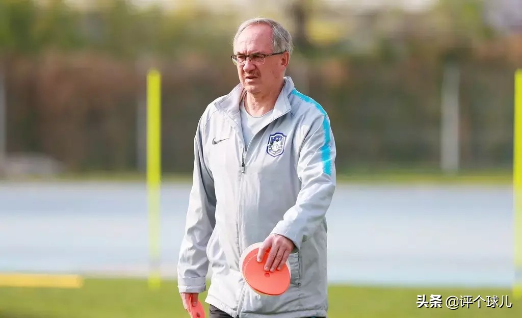 河南建业天津泰达中超,中超天津泰达vs大连一方