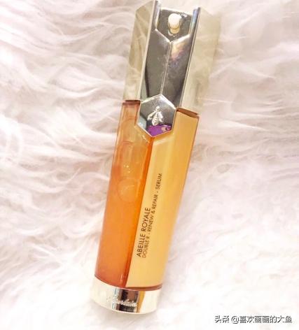 被李佳琦“吹上天”娇兰,只“有钱人”能用,没钱用后2款也不差