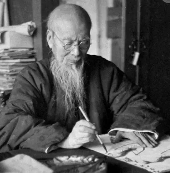 荣宝斋书画精品推荐价格,荣宝斋书画拍卖视频