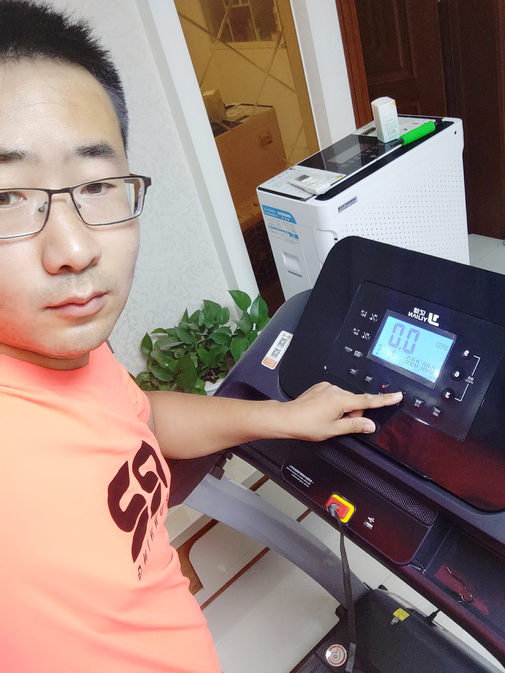 60kg跑步机价格表,399元小型跑步机