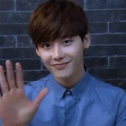 学韩语的小方法,学韩语发音困难怎么克服