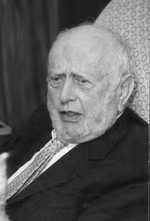 你选对专业了吗薪资,如果选错了职业你会怎么想