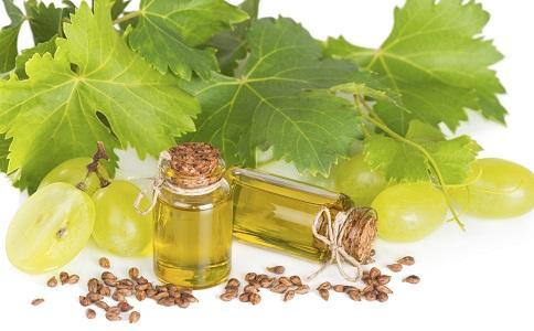 赛金莲这产品可信吗,赛金莲含有哪些成分