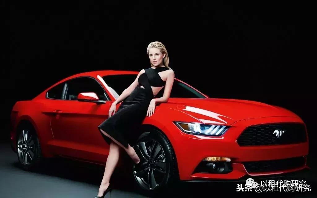 汽车以租代购怎么运营,以租代购电话营销话术