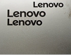 激光镭射打标机样品,镭射打标机黑色参数视频