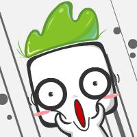 新金刚菩提有虫子怎么办,金刚菩提虫蛀