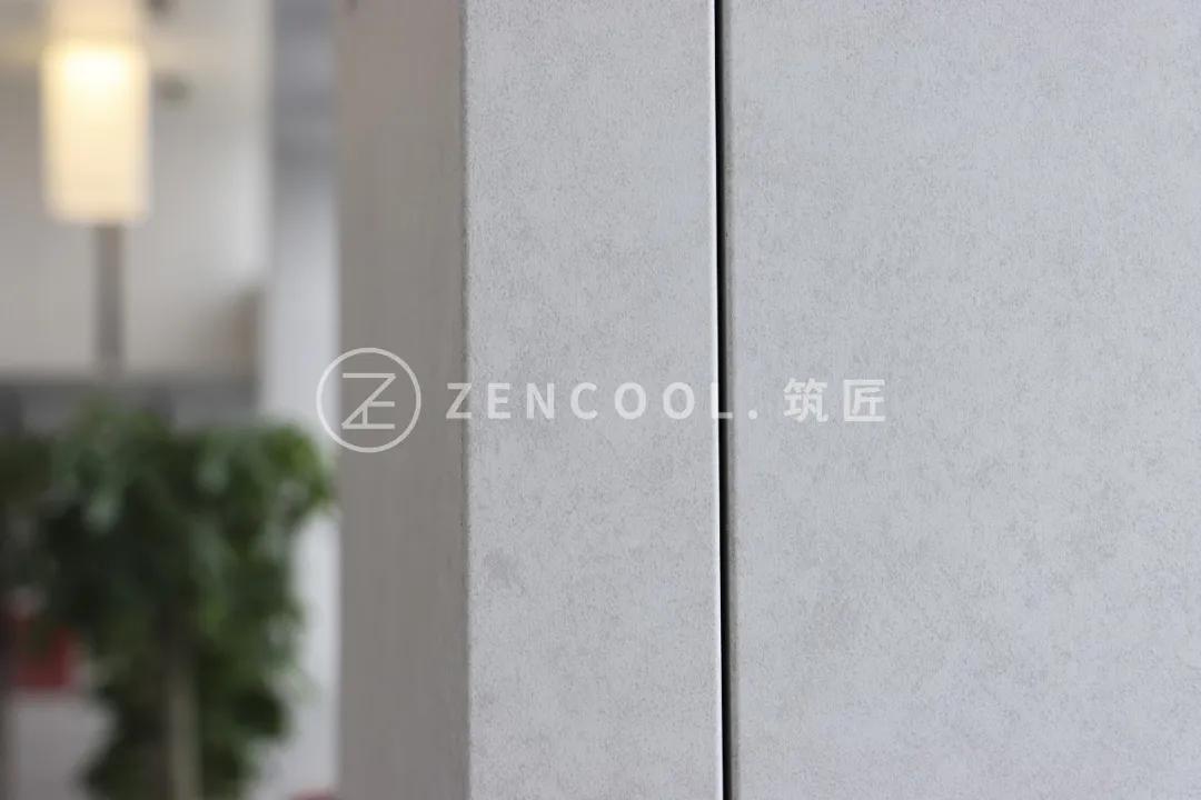 浙江省口腔医院和杭州市口腔医院,浙江省公立口腔医院