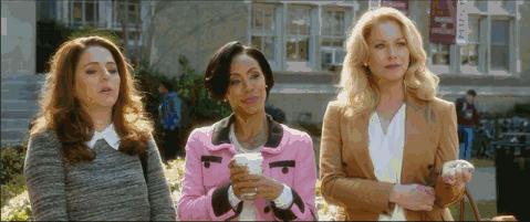 当妈之前,当妈前当了妈后