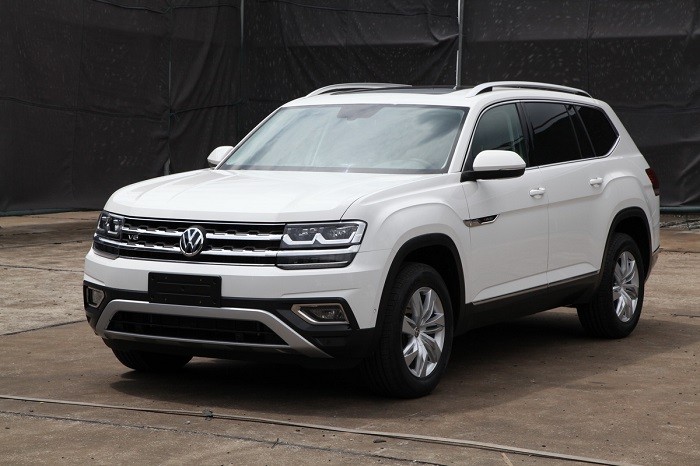 江淮瑞风s2召回,江淮瑞风s2召回信息