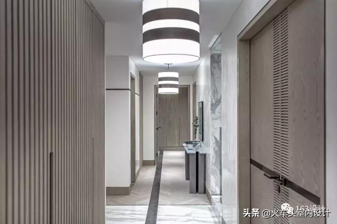 北京首创天禧阿玛尼装修,北京首创天禧2号楼