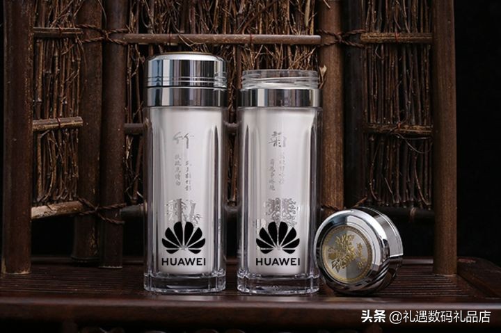 促销活动的礼品有哪些,年底促销买一送一