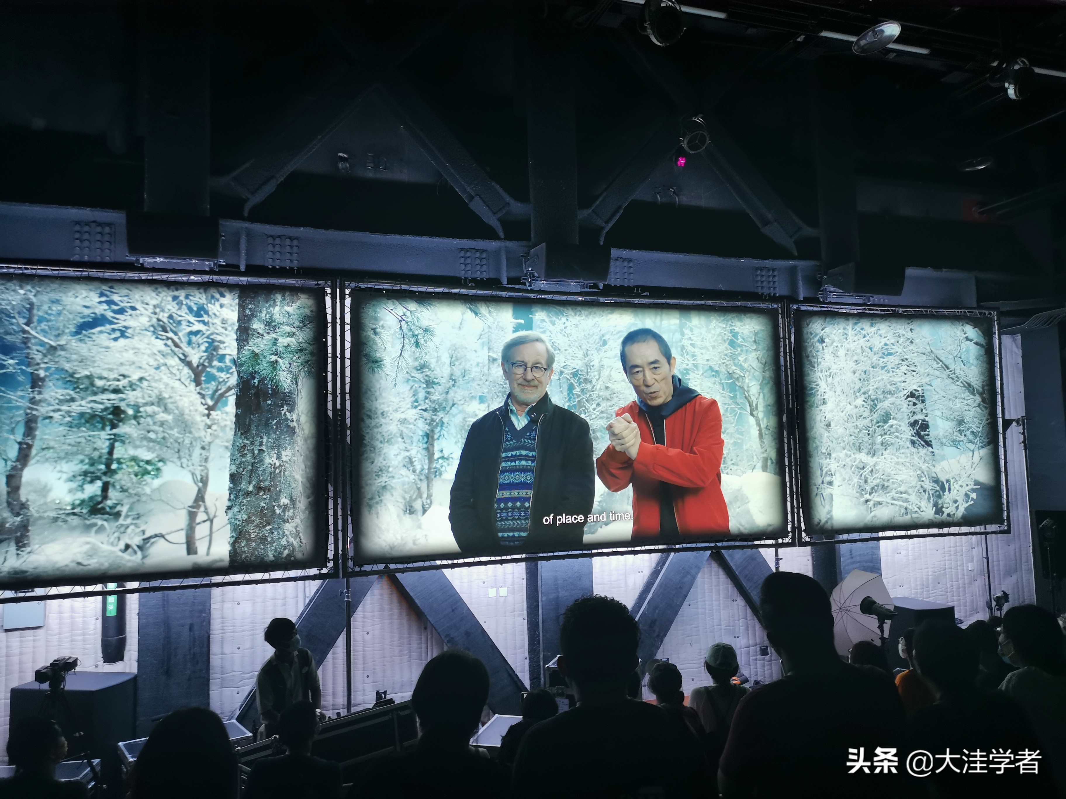 北京环球影城值得去吗最新,环球影城比价