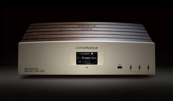 国产十大hifi品牌,什么牌子hifi音响好