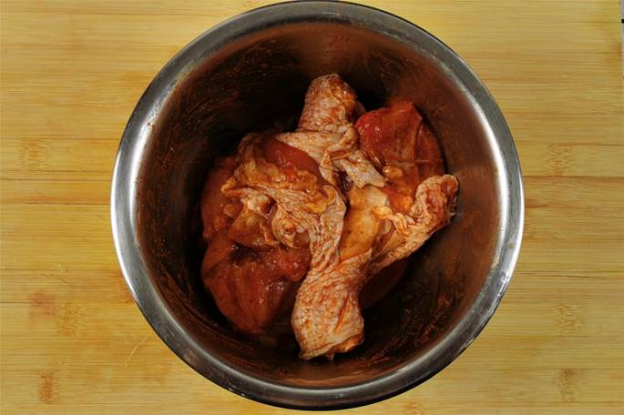 东芝烤箱er-vd70cnb食谱,东芝t16cnw测评